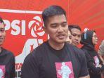 Kaesang-Pangarep3.jpg