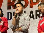 Kaesang-Pangarep4.jpg