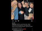 Kakak-Virgoun-Febby-Carol.jpg