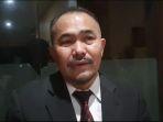 Kamarudin-Simanjuntak-0099.jpg