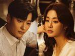 Kang-Sora141.jpg