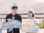 Kang-Tae-Oh-dan-Park-Eun-Bin148.jpg