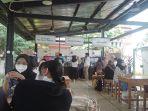 Kantin-Sejiwa-di-Fakultas-Psikologi-Universitas-Indonesia.jpg