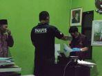 Kantor-Desa-Kohod-digeledah.jpg