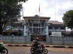 Kantor-Kementerian-Agama-Kabupaten-Bogor-di-Cibinong.jpg