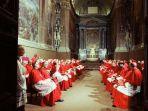 Kapel-Sistina3.jpg