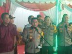 Kapolda-Metro-Jaya-Irjen-Karyoto-saat-memberikan-keterangan-pers-di-Bundaran-HI.jpg