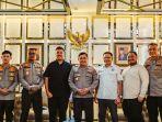 Kapolda-Metro-Jaya-Irjen-Pol-Fadil-Imran-bersama-jajarannya-melakukan-diskusi-bersama-IMI.jpg