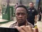 Kapolres-Metro-Bekasi-Kota-Kombes-Pol-Dani-Hamdani-209.jpg