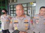 Kapolres-Metro-Bekasi-Kota-Kombes-Pol-Hengki-saat-memberikan-keterangan-pers.jpg