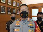 Kapolres-Metro-Tangerang-Kota-Kombes-Pol-Komarudin-saat-memberikan-keterangan.jpg