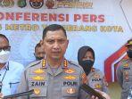 Kapolres-Metro-Tangerang-Kota-Kombes-Pol-Zain-Dwi-Nugroho-1.jpg