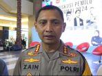 Kapolres-Metro-Tangerang-Kota-Kombes-Pol-Zain-Dwi-Nugroho-4.jpg