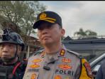 Kapolres-Tangerang-Selatan-AKBP-Victor-Ingkiriwang.jpg