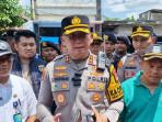 Kapolres-Tangerang-Selatan-AKBP-Victor-Inkiriwang-04994.jpg