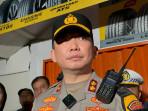 Kapolres-Tangerang-Selatan-AKBP-Victor-Inkiriwang-810.jpg