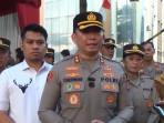 Kapolres-Tangerang-Selatan-AKBP-Viktor-Inkiriwang-490.jpg
