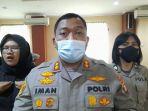 Kapolres-Tangsel-AKBP-Iman-Imanuddin-saat-ditemui-di-Mapolres-Tangsel.jpg