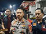 Kapolres-Tangsel-Beri-Keterangan.jpg