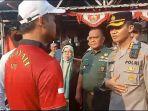 Kapolresta-Tangeran-datang-ke-pasar-Kutabumi.jpg