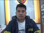 Kasat-Reskrim-AKP-Wira-Graha-Setiawan-3654.jpg