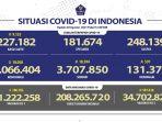 Kasus-Covid-19-di-Indonesia-per-28-Agustus-2021.jpg