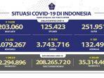Kasus-Covid-19-di-Indonesia-per-30-Agustus-2021.jpg