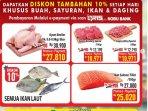 Katalog-hypermart-3januari.jpg