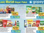 Katalog-promo-Hypermart-5-7-Oktober1.jpg