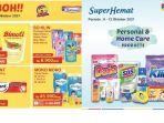 Katalog-promo-Indomaret-super-hemat-Kamis-7-Oktober.jpg
