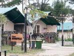 Kawasan-Glamour-Camping-di-Zona-Dua-RLC-Kota-Tangsel-kawasan-Tandon-Ciater-Serpong.jpg