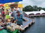 Kawasan-kuliner-Pasar-Lama-dan-Situ-Cipondoh.jpg