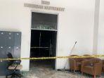Kebakaran-Kantor-Kementerian-ATRBPN-036.jpg