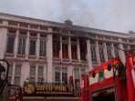 Kebakaran-Melanda-Restoran-Soto.jpg