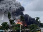 Kebakaran-di-Kab-Tangerang-311.jpg
