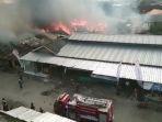 Kebakaran-di-Pasar-Ciputat-2.jpg