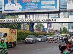 Kecelakaan-lalu-lintas134.jpg