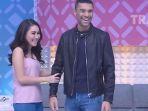 Kedekatan-Didi-Riyadi-dan-Ayu-Ting-Ting.jpg