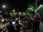 Kegiatan-Music-Everywhere-di-kafe-Press-Kopi-Tangerang.jpg