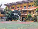 Kegiatan-Pembelajaran-Tatap-Muka-PTM-di-SMPN-1-Kota-Tangerang-ditutup.jpg