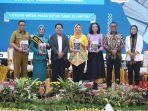 Kegiatan-Peningkatan-Indeks-Literasi-Masyarakat-PILM-1.jpg