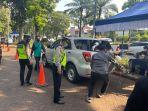 Kegiatan-uji-emisi-gratis-yang-digelar-pada-kawasan-Jalan-Boulevard-Alam-Sutera-Serpong-Utara.jpg