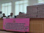 Kejati-Jambi-sita-uang-23-miliar-dan-rumah-di-Tangsel.jpg