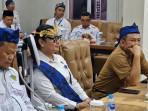 Kepala-BNN-Kota-Tangerang-Kombes-Pol-Vivick-Tjangkung-143811.jpg