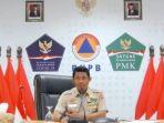 Kepala-BNPB-Suharyanto.jpg