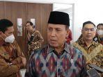 Kepala-BNPT-Boy-Rafli-Amar.jpg