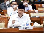 Kepala-BNPT-Komjen-Boy-Rafli-Amar.jpg