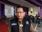 Kepala-Badan-Kepegawaian-dan-Sumber-Daya-Manusia-BKPSDM-Hendar-Herawan-123.jpg