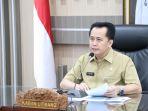 Kepala-Badan-Penelitian-dan-Pengembangan-Litbang-Kemendagri-Agus-Fatoni.jpg