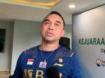 Kepala-Bidang-Pembinaan-dan-Prestasi-PP-PBSI-Rionny-Mainaky-6.jpg